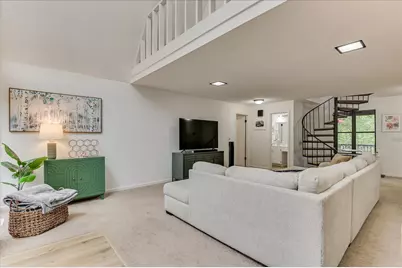 1180 Norman Street, North Augusta, SC 29841 - Photo 8