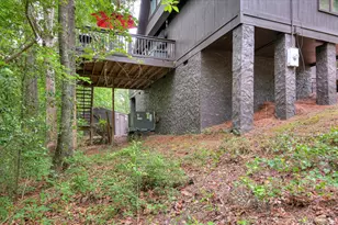1180 Norman St, North Augusta, SC 29841 - Photo 48