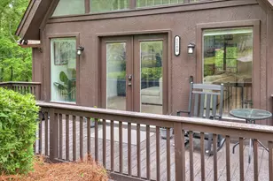 1180 Norman St, North Augusta, SC 29841 - Photo 6