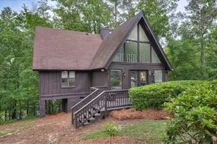 1180 Norman St, North Augusta, SC 29841 - Photo 1