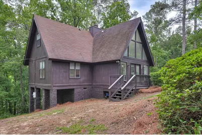 1180 Norman Street, North Augusta, SC 29841 - Photo 2