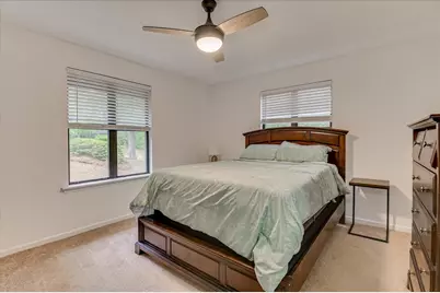 1180 Norman Street, North Augusta, SC 29841 - Photo 26