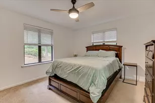 1180 Norman St, North Augusta, SC 29841 - Photo 26