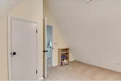1180 Norman Street, North Augusta, SC 29841 - Photo 38