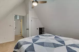 1180 Norman St, North Augusta, SC 29841 - Photo 44