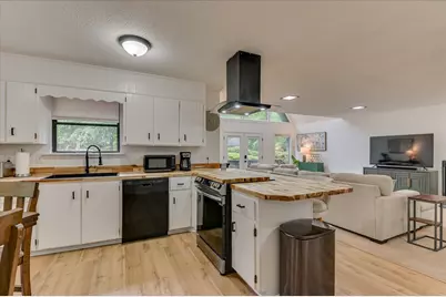 1180 Norman Street, North Augusta, SC 29841 - Photo 24