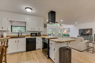 1180 Norman St, North Augusta, SC 29841 - Photo 24