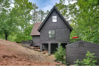 1180 Norman Street, North Augusta, SC 29841 - Photo 50