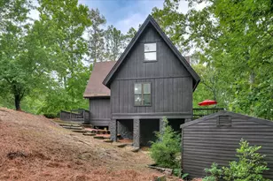 1180 Norman St, North Augusta, SC 29841 - Photo 50
