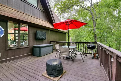 1180 Norman Street, North Augusta, SC 29841 - Photo 46