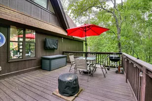 1180 Norman St, North Augusta, SC 29841 - Photo 46