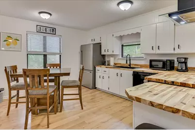 1180 Norman Street, North Augusta, SC 29841 - Photo 16