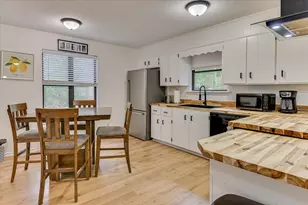 1180 Norman St, North Augusta, SC 29841 - Photo 16