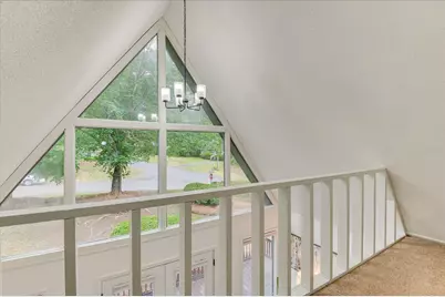 1180 Norman Street, North Augusta, SC 29841 - Photo 34