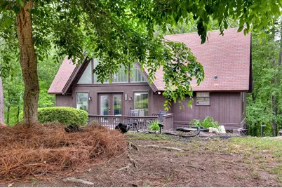 1180 Norman Street, North Augusta, SC 29841 - Photo 4