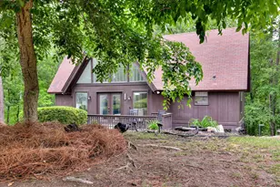 1180 Norman St, North Augusta, SC 29841 - Photo 4