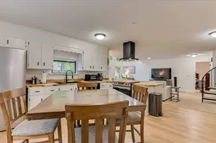 1180 Norman St, North Augusta, SC 29841 - Photo 22