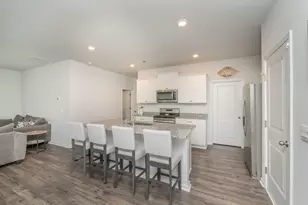 2948 Calli Crossing Dr, Graniteville, SC 29829 - Photo 14