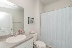 2948 Calli Crossing Dr, Graniteville, SC 29829 - Photo 20