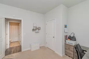 2948 Calli Crossing Dr, Graniteville, SC 29829 - Photo 24