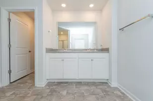 2948 Calli Crossing Dr, Graniteville, SC 29829 - Photo 30