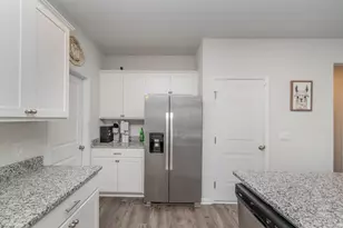 2948 Calli Crossing Dr, Graniteville, SC 29829 - Photo 18