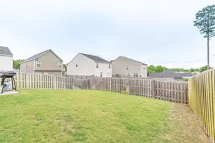 2948 Calli Crossing Dr, Graniteville, SC 29829 - Photo 48