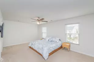 2948 Calli Crossing Dr, Graniteville, SC 29829 - Photo 26