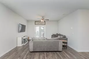 2948 Calli Crossing Dr, Graniteville, SC 29829 - Photo 10