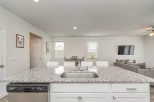 2948 Calli Crossing Dr, Graniteville, SC 29829 - Photo 16
