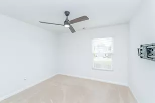 2948 Calli Crossing Dr, Graniteville, SC 29829 - Photo 40