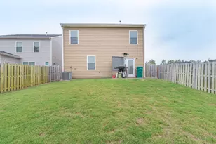 2948 Calli Crossing Dr, Graniteville, SC 29829 - Photo 46