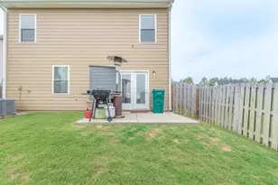 2948 Calli Crossing Dr, Graniteville, SC 29829 - Photo 42