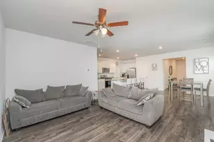 2948 Calli Crossing Dr, Graniteville, SC 29829 - Photo 12