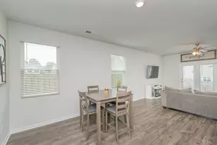 2948 Calli Crossing Dr, Graniteville, SC 29829 - Photo 8