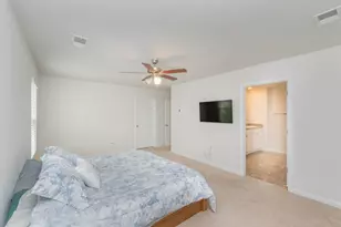 2948 Calli Crossing Dr, Graniteville, SC 29829 - Photo 28