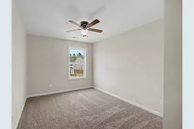 481 Geranium Street, Graniteville, SC 29829 - Photo 36
