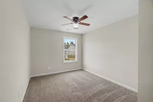 481 Geranium St, Graniteville, SC 29829 - Photo 36