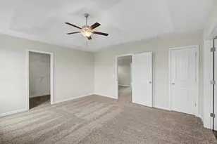 481 Geranium St, Graniteville, SC 29829 - Photo 30