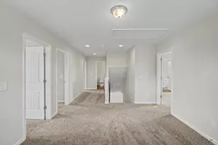 481 Geranium St, Graniteville, SC 29829 - Photo 24