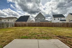 481 Geranium St, Graniteville, SC 29829 - Photo 46