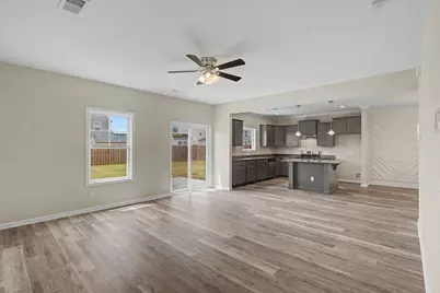 481 Geranium Street, Graniteville, SC 29829 - Photo 24