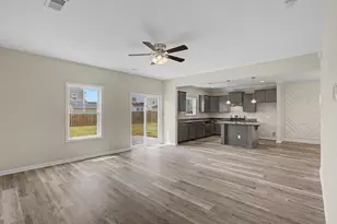481 Geranium St, Graniteville, SC 29829 - Photo 24