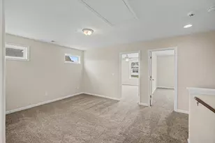 481 Geranium St, Graniteville, SC 29829 - Photo 32