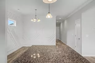 481 Geranium St, Graniteville, SC 29829 - Photo 18