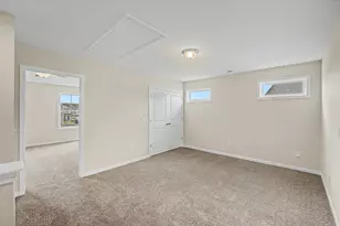 481 Geranium St, Graniteville, SC 29829 - Photo 28