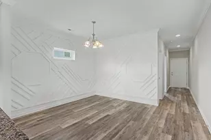 481 Geranium St, Graniteville, SC 29829 - Photo 18