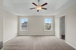 481 Geranium St, Graniteville, SC 29829 - Photo 30
