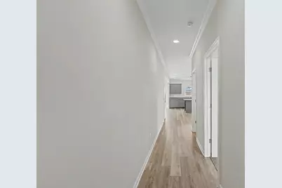 481 Geranium Street, Graniteville, SC 29829 - Photo 12