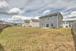 481 Geranium St, Graniteville, SC 29829 - Photo 46